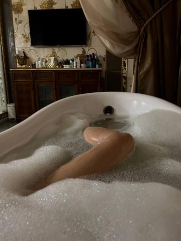 Мелиса фото 2