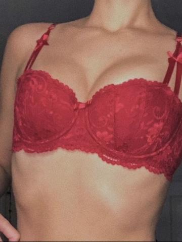 Мелиса фото 6