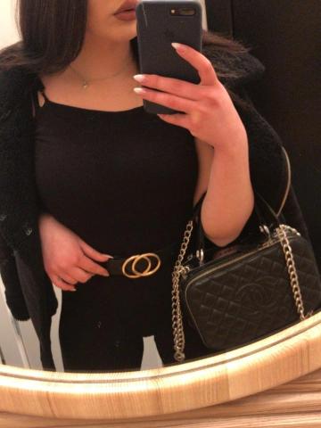 Эсмеральда Вип Студентка фото 3