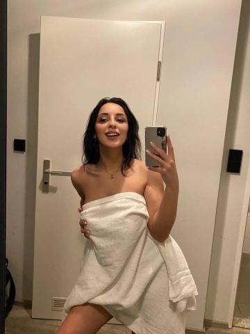 Лариса Иловля