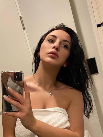 Лариса фото 2