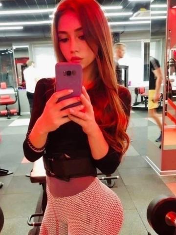 Анна Иловля